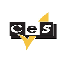 CES 愛爾蘭語言學校