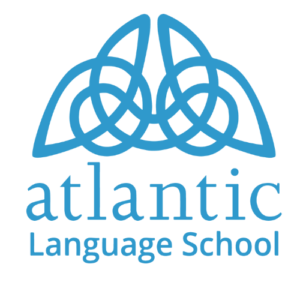 Atlantic 愛爾蘭高威語言學校