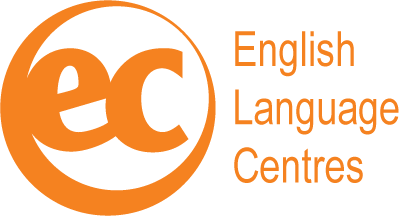 EC language school