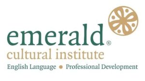 Emerald 愛爾蘭都柏林語言學校