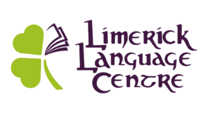 LLC 愛爾蘭Limerick語言學校