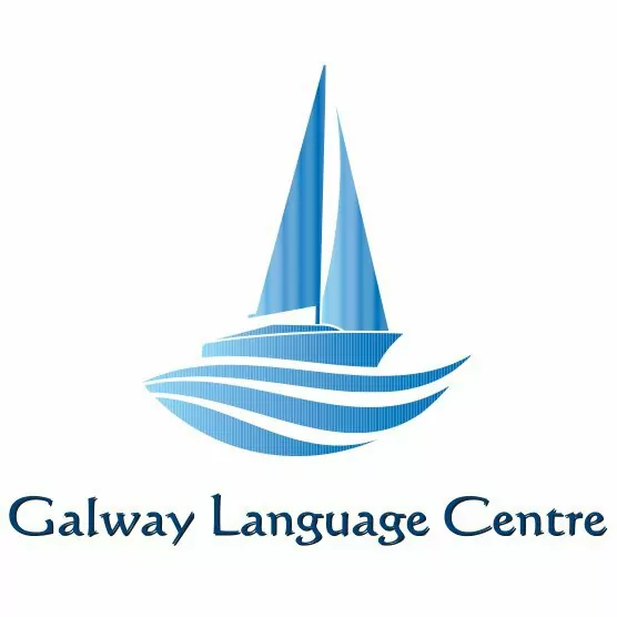 galwy language school logo