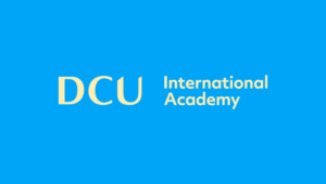 DCU 大學附設語言學校 愛爾蘭都柏林