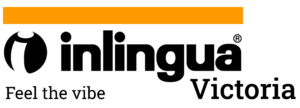 Inlingua 維多利亞語言學校 加拿大遊學介紹