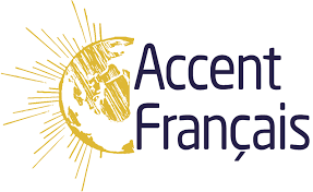 Accent Francais 蒙佩利爾語言學校 南法 法國遊學