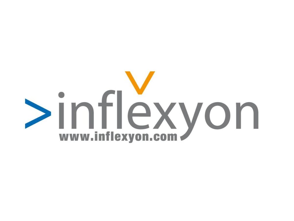 Inflexyon 里昂語言學校 法國遊學