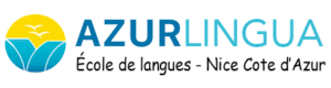 Azurlingua 尼斯語言學校 法國遊學