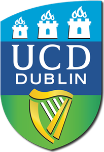 University College Dublin 都柏林大學 愛爾蘭大學研究所