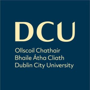 Dublin City University 都柏林城市大學 愛爾蘭大學研究所