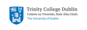 Trinity College Dublin 都柏林聖三一學院 愛爾蘭大學研究所