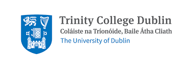 Trinity College Dublin 都柏林聖三一學院 愛爾蘭大學研究所