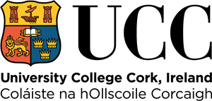 University College Cork 科克大學 愛爾蘭大學研究所