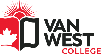 VanWest College 短期證書 加拿大遊學